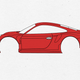 Illustration for article titled A Visual Guide to Prepping a Porsche for an Endurance Race
